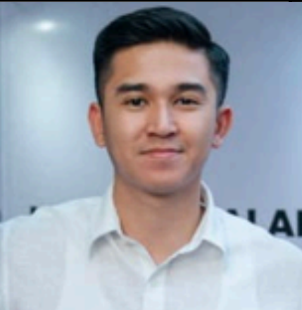 Mohammad Erlangga